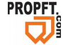 PROPFT - профессиональная механизация строительных работ!