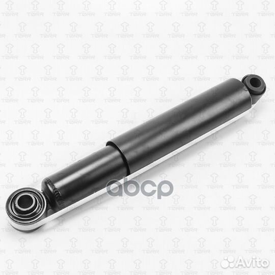 Амортизатор задний газовый DH1621 torr