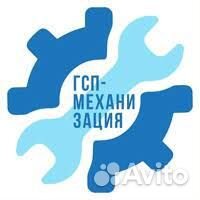 Машинист экскаватора (Ковыкта, Иркутская обл.)