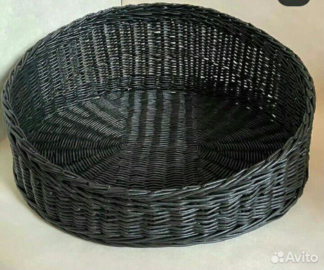 Корзина для питомца