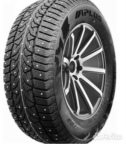 Aplus A703 245/70 R16 111T
