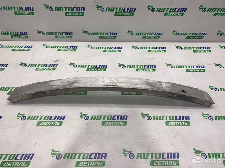 Усилитель бампера передний Mercedes Benz B-Class