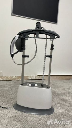 Отпариватель для одежды