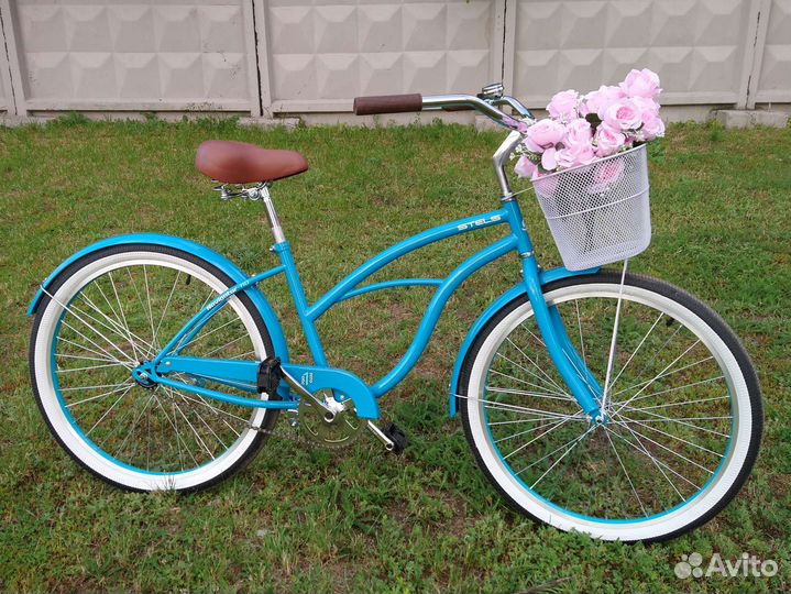 Велосипеды для фотосессий