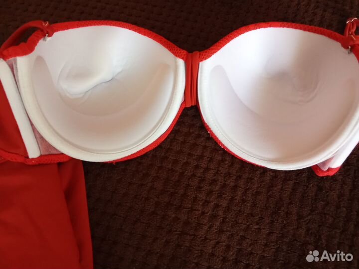 Женские вещи пакетом 48 50 размер