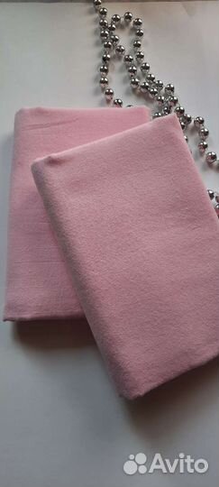 Пеленки детские новые