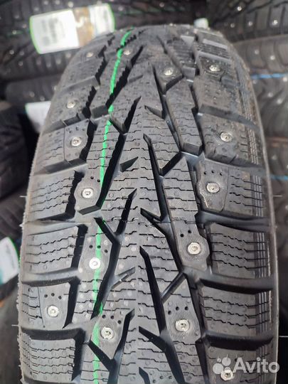 Ikon Tyres Nordman 7 165/65 R14