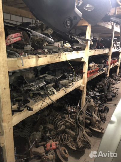 Привода Audi 80 b3