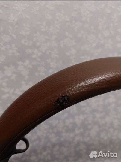 Коляска sonic verdi 3 в 1