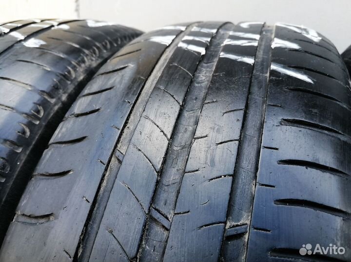 Michelin Energy Saver 195/60 R16 89V