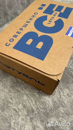 Constancia cherry me 50 ml