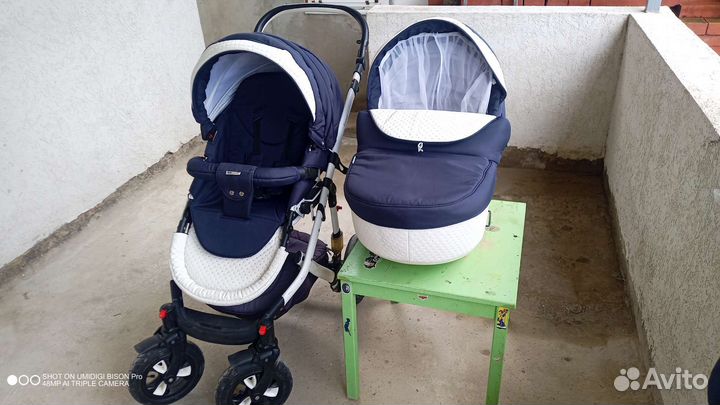 Слинг,коляска,автолюлька,бортики,переноска