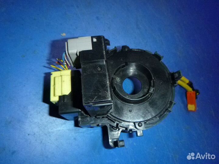 Механизм подрулевой для SRS (ленточный) toyota RAV