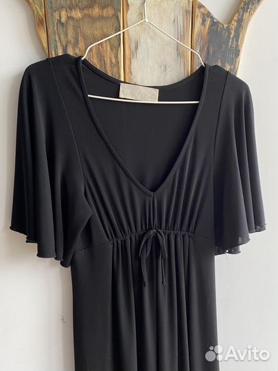 Одежда пакетом для девушки S M 42-44 hm mango