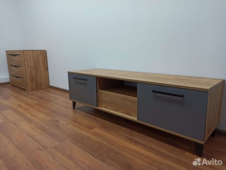 Сборщик мебели / Сборка мебели