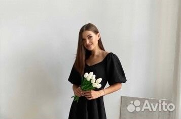 Пошив одежды для маркетплейсов