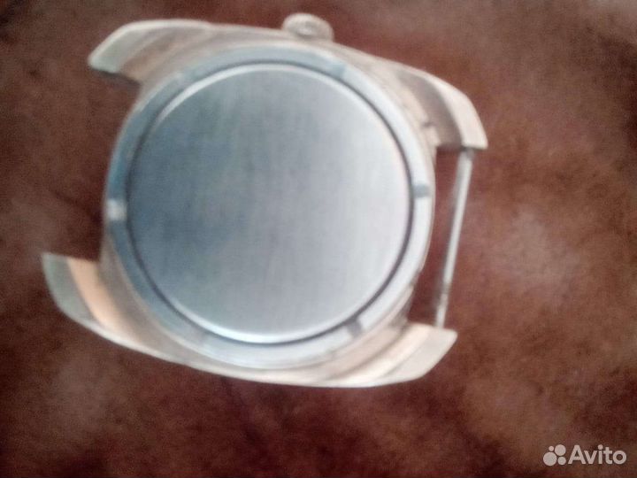 Продам часы рабочие