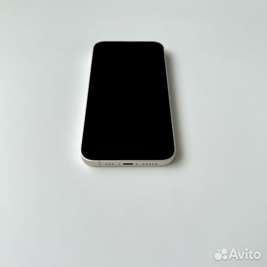 iPhone 13, 128 ГБ