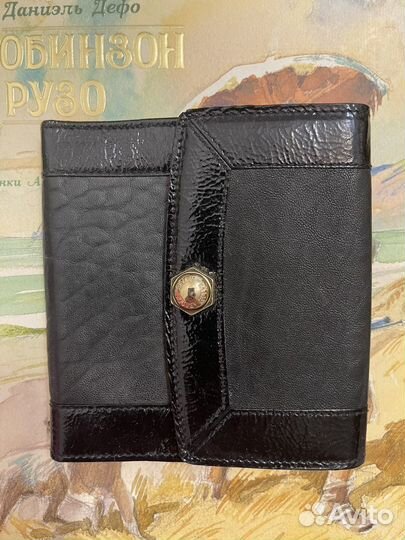 Кошелек женский