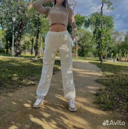 Новая женская одежда