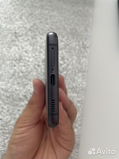 Samsung Galaxy S21 FE, 8/256 ГБ