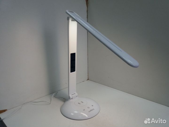 Светильник Rombica Chroma (DL-H026)