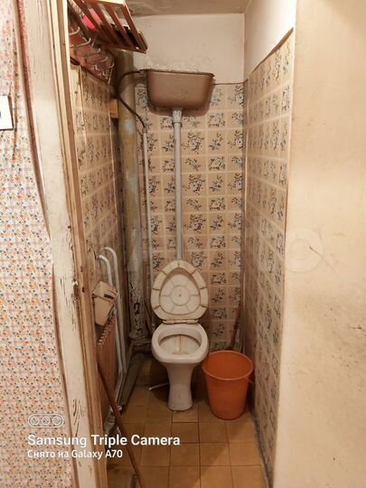 2-к. квартира, 47,6 м², 2/12 эт.