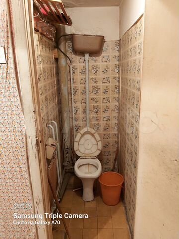 2-к. квартира, 47,6 м², 2/12 эт.