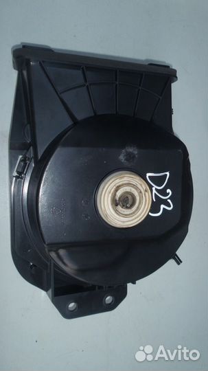 Динамик для BMW 3-серия F20/F21