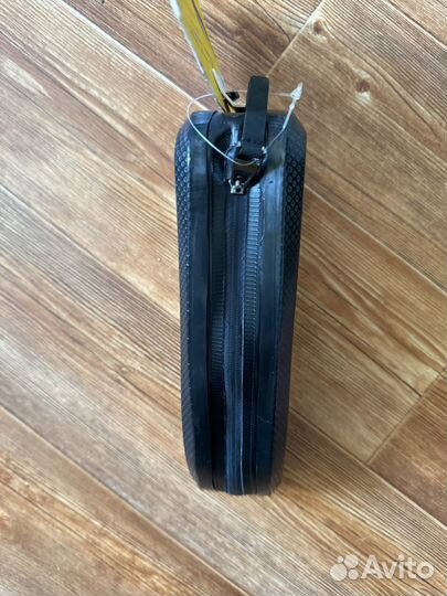 Велосумка на раму Topeak Fastfuel Drybag