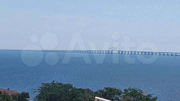 1-к. квартира, 32 м², 9/10 эт.