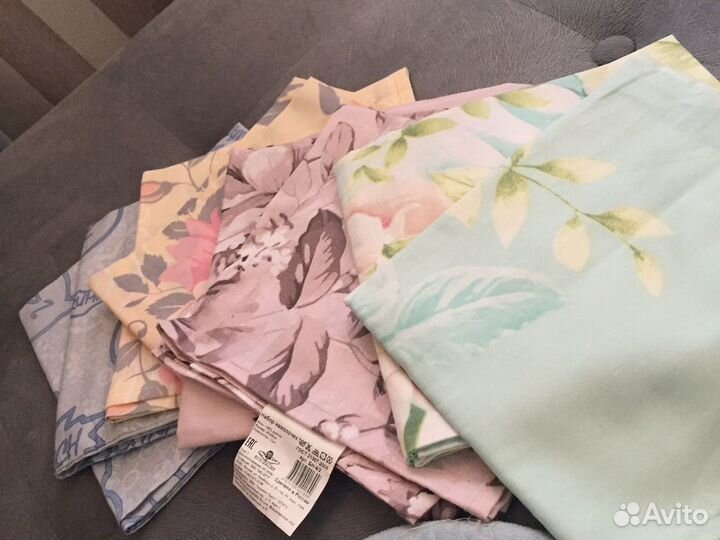 Все для дома