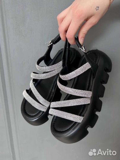 Обувь женская