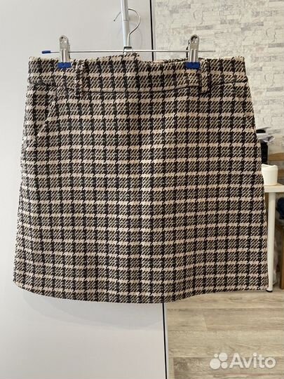 Женские вещи пакетом 42 44