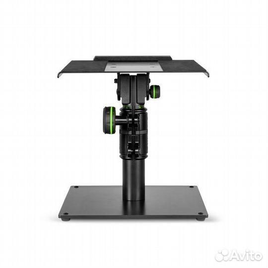 Стойка для студийных мониторов Gravity SP 3102