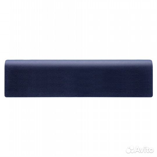 Аккумулятор для HP PI06 11.1V 5200mAh 58Wh