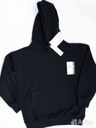 Детская одежда оптом Зара