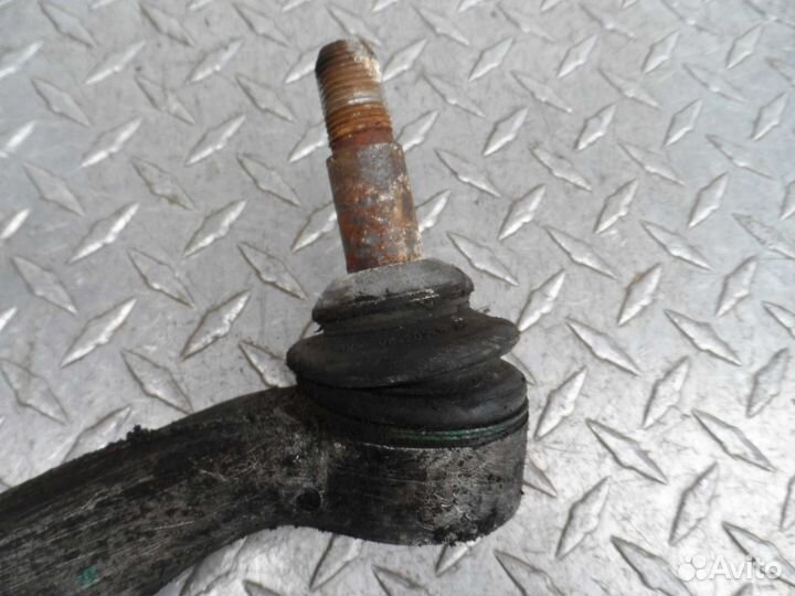 Рычаг передний правый нижний BMW 7-Series F01 F02