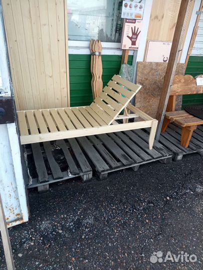 Работа с деревом