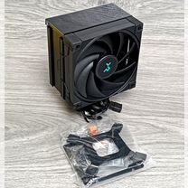 Кулер для процессора Deepcool AK500S Digital