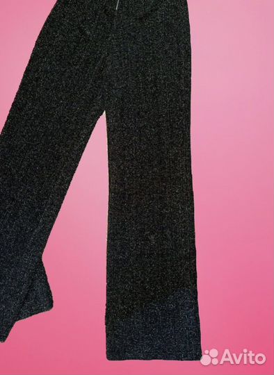 Комбинезон женский, комбинезон y2k