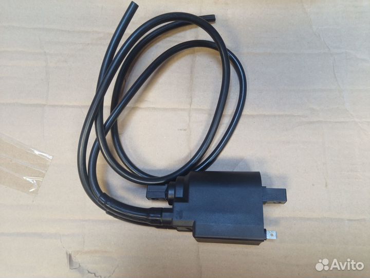 Катушка зажигания Sea Doo 580-720