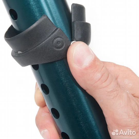 Удлинитель мачт SDM для системы UXT Uxt Alu Evo Sd