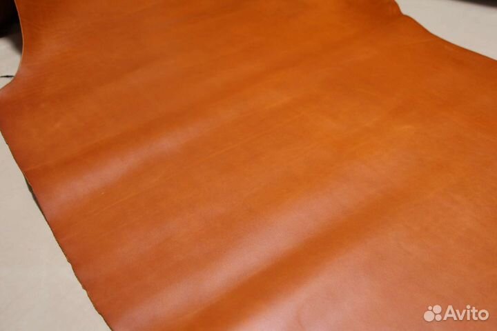 Пулл-ап с восковой отделкой. 1,2-1,4 мм