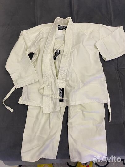 Кимоно детское