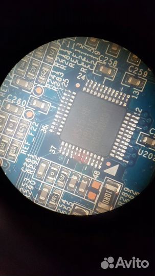 Ремонт телевизоров / выезд на дом