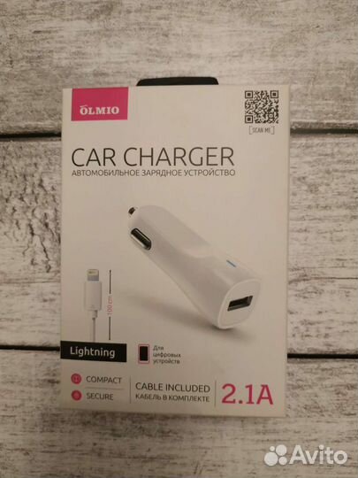 Фирменные аксессуары к старым моделям телефонов