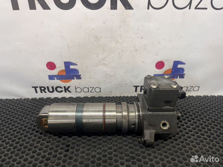 A0280748902 PLD секция