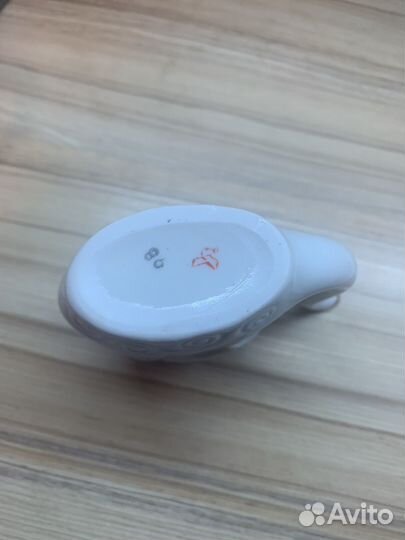 Бюветница СССР