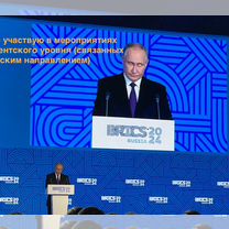 Дипломированный репетитор китайского языка, Нижний Новгород